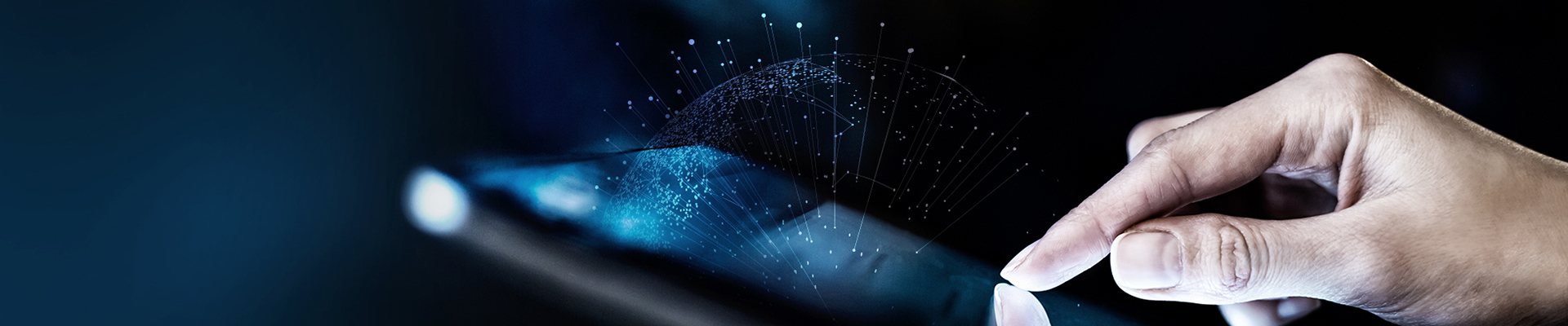 寧波友博電子有限公司