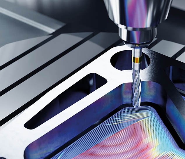 無刷電鉆控制器領(lǐng)域